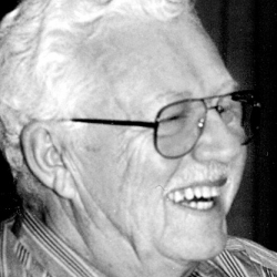 GAUVREAU JEAN-CHARLES