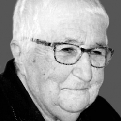 EMOND THERESE VILLENEUVE