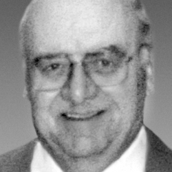 GAUVIN JUDES