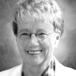 BEAUMONT Pauline Gauvin