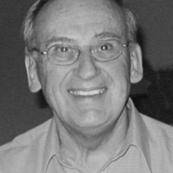 GABOURY René