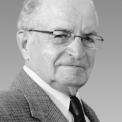 ASSELIN Hervé