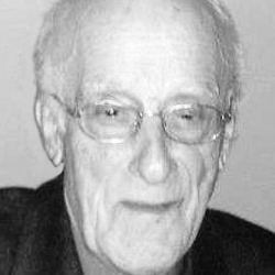 MASSON BERTRAND