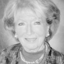 RACINE Marthe