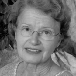 LECLERC Marie-Paule