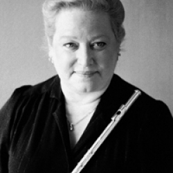 TODD Barbara B.
