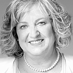 BOUFFARD, June Mcculloch