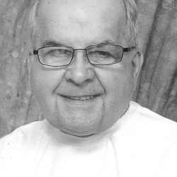 GAGNÉ Yvan
