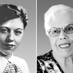 BUTEAU Muriel Brunet