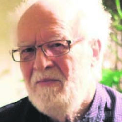 ROY Jean-Jacques