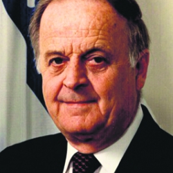 CÔTÉ Albert