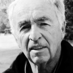 MORASSE Roger