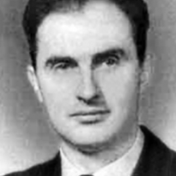 VUERICH GUIDO