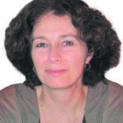 JEAN Caroline