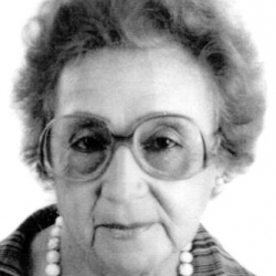 CUADRA DE LEON ADRIANA