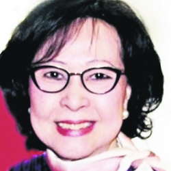 NGUYÊN Diêu Phuong