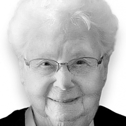 LABRIE JEANNE ROSS