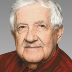 JULIEN Jacques
