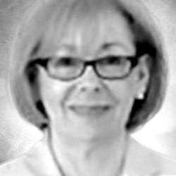 ROWLEY Michèle Tanguay