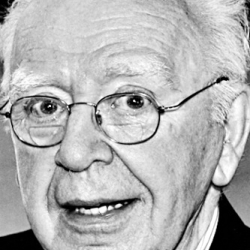 LANGEVIN GILLES