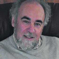 DOYON André