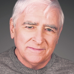 DROUIN Jacques