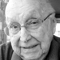 TANGUAY RENE