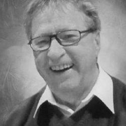 TARDIF MARCEL