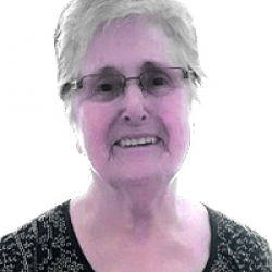 FOURNIER Michèle Jobin