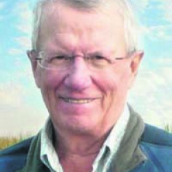 BOURGAULT Guy