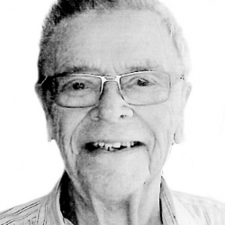 FECTEAU MARCEL
