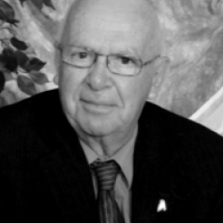 LALIBERTÉ Gilles
