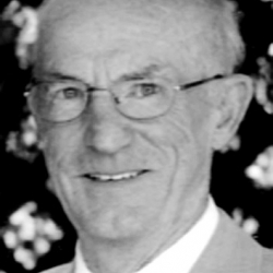 BARON RAYMOND