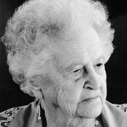 CHARRON YVETTE FRASER