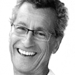 LÉPINE André