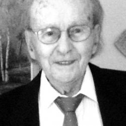BEAUDET Charles-Édouard