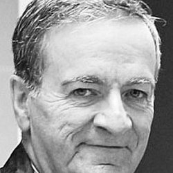 BOLDUC DENIS