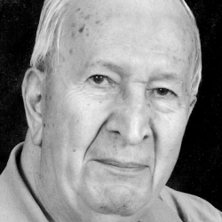 BOURRET Yvan