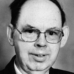 SAMSON PERE ANDRE, EUDISTE