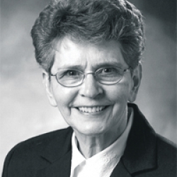 MAGUIRE Cécile
