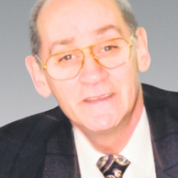 TURCOTTE ANDRÉ