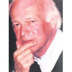 CHOQUETTE Pierre