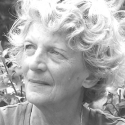 FILTEAU HUGUETTE