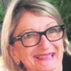DUSSAULT LESSARD Denyse