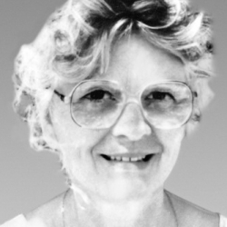 CARON CLAUDETTE PLANTE