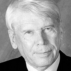 JUNIUS MARCEL, O.C., C.Q.