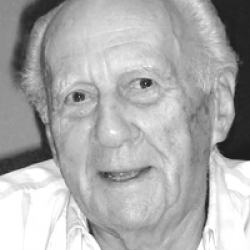 TREMBLAY Jean