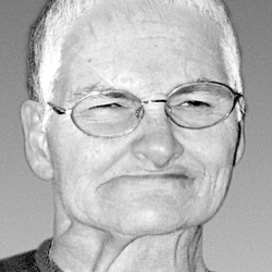 SAVARD Réjeanne