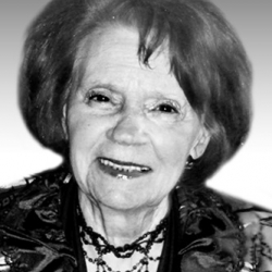 VEILLEUX MURIELLE FILLION