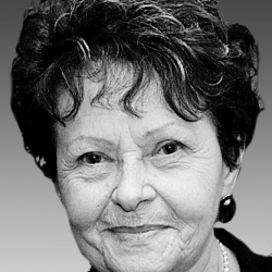 COUTURE HUGUETTE BOUTIN